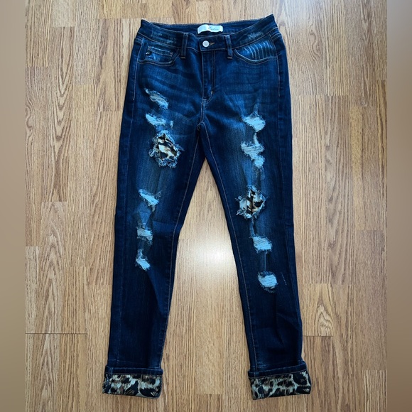 KanCan Jeans - Picture 2 of 7